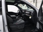 2025 F-150 Thumbnail 29