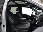2025 F-150 Thumbnail 30