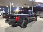 2025 F-150 Thumbnail 3