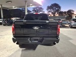 2025 F-150 Thumbnail 4