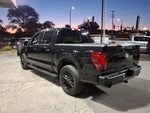 2025 F-150 Thumbnail 5