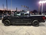 2025 F-150 Thumbnail 6