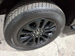 2025 F-150 Thumbnail 8