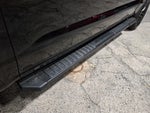 2025 F-150 Thumbnail 9
