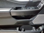 2025 F-150 Thumbnail 10