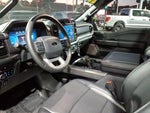 2025 F-150 Thumbnail 11