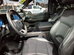 2025 F-150 Thumbnail 12