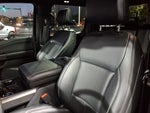 2025 F-150 Thumbnail 13