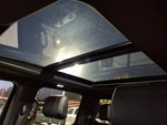 2025 F-150 Thumbnail 14