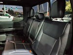 2025 F-150 Thumbnail 15