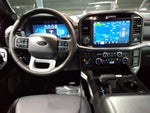 2025 F-150 Thumbnail 16
