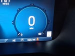 2025 F-150 Thumbnail 19