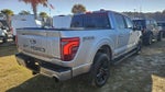 2025 F-150 Thumbnail 4
