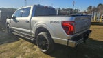 2025 F-150 Thumbnail 6