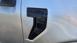 2025 F-150 Thumbnail 7