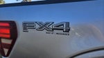 2025 F-150 Thumbnail 8