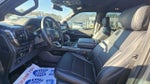 2025 F-150 Thumbnail 13