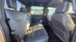2025 F-150 Thumbnail 20