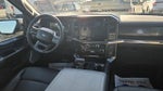 2025 F-150 Thumbnail 23