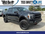 Similar Listing