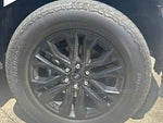 2025 F-150 Thumbnail 2