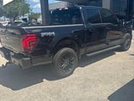 2025 F-150 Thumbnail 3