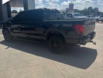 2025 F-150 Thumbnail 4