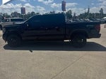 2025 F-150 Thumbnail 5