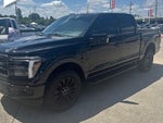2025 F-150 Thumbnail 6