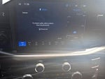 2025 F-150 Thumbnail 9