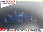 2025 F-150 Thumbnail 10