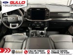 2025 F-150 Thumbnail 11
