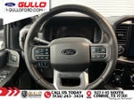 2025 F-150 Thumbnail 12
