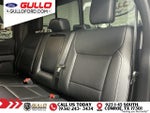 2025 F-150 Thumbnail 13