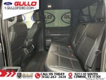 2025 F-150 Thumbnail 14