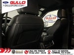 2025 F-150 Thumbnail 15