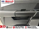 2025 F-150 Thumbnail 16