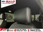 2025 F-150 Thumbnail 17