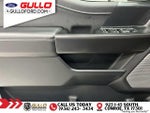 2025 F-150 Thumbnail 18