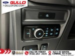 2025 F-150 Thumbnail 19