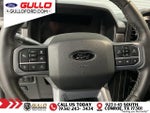 2025 F-150 Thumbnail 22