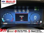 2025 F-150 Thumbnail 23