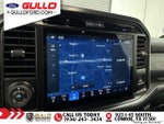 2025 F-150 Thumbnail 24