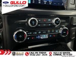 2025 F-150 Thumbnail 26