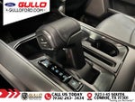 2025 F-150 Thumbnail 27