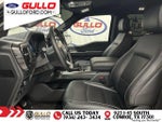 2025 F-150 Thumbnail 28