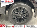 2025 F-150 Thumbnail 29