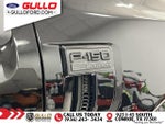2025 F-150 Thumbnail 30