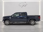 2025 F-150 Thumbnail 2