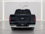 2025 F-150 Thumbnail 4